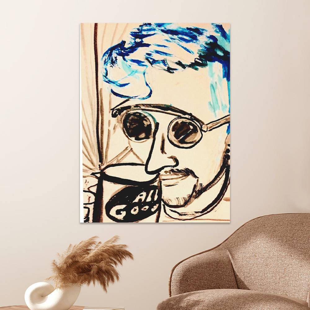 00af83081c588a7a75a8c07eb96d2305 - Griz Merch