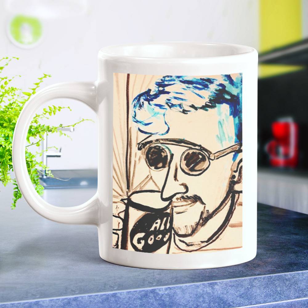 25799f9e46e2e3714002d1de0fd84f2a - Griz Merch