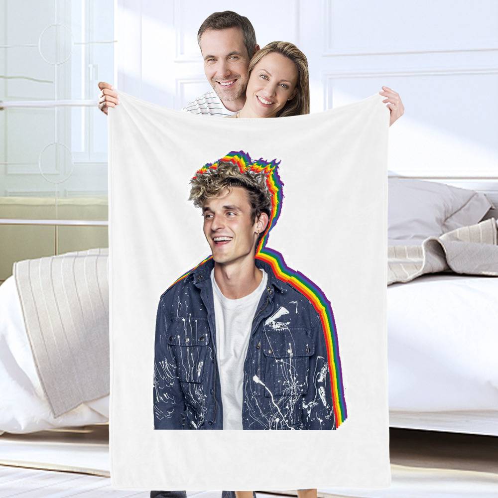 2c4317b3743f456b74620d4b484697de - Griz Merch