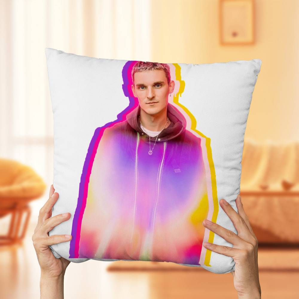 454625d6ad87eaf8b547cca21a8d0838 - Griz Merch