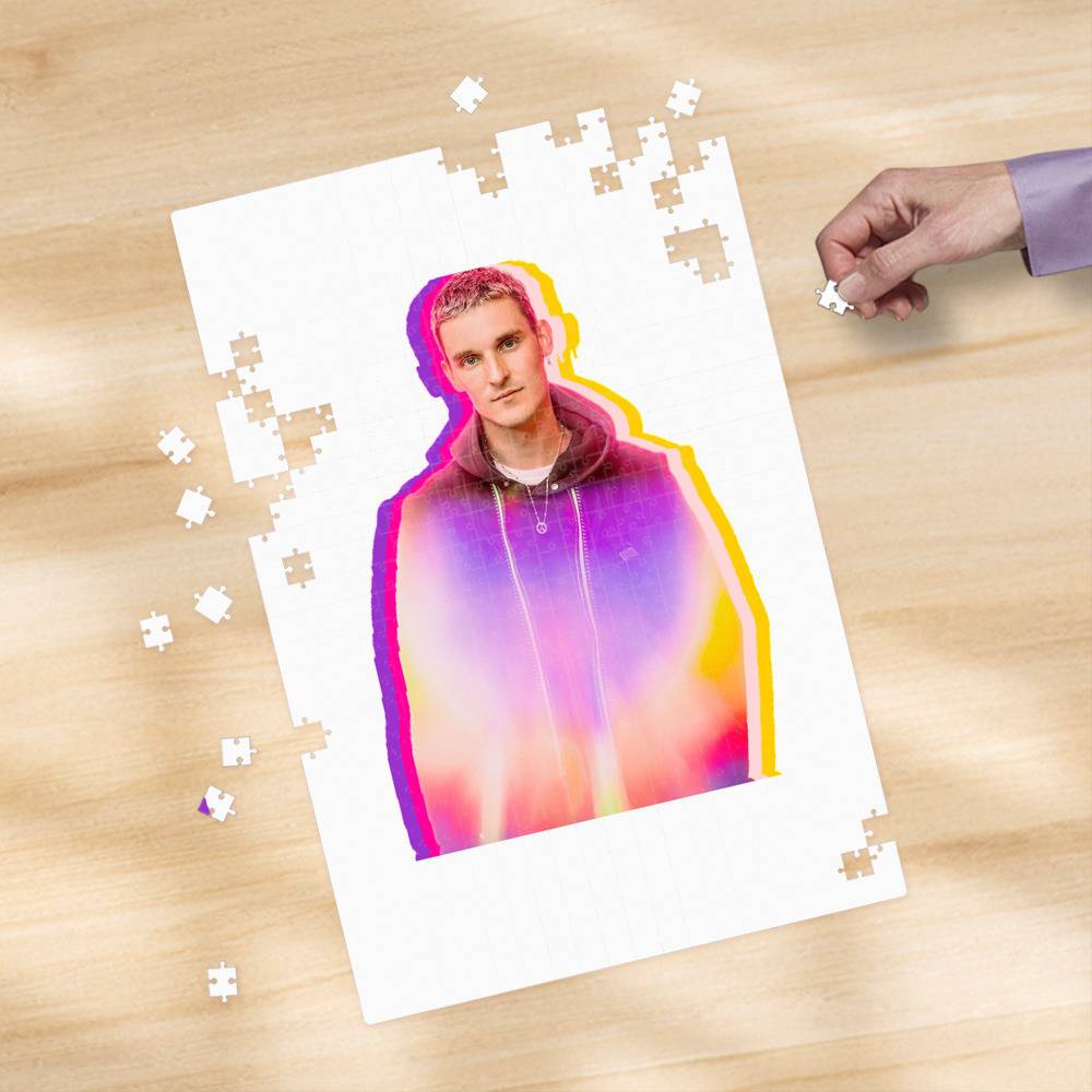 5b3deba46bbc0ebd049aad9dac29936a - Griz Merch