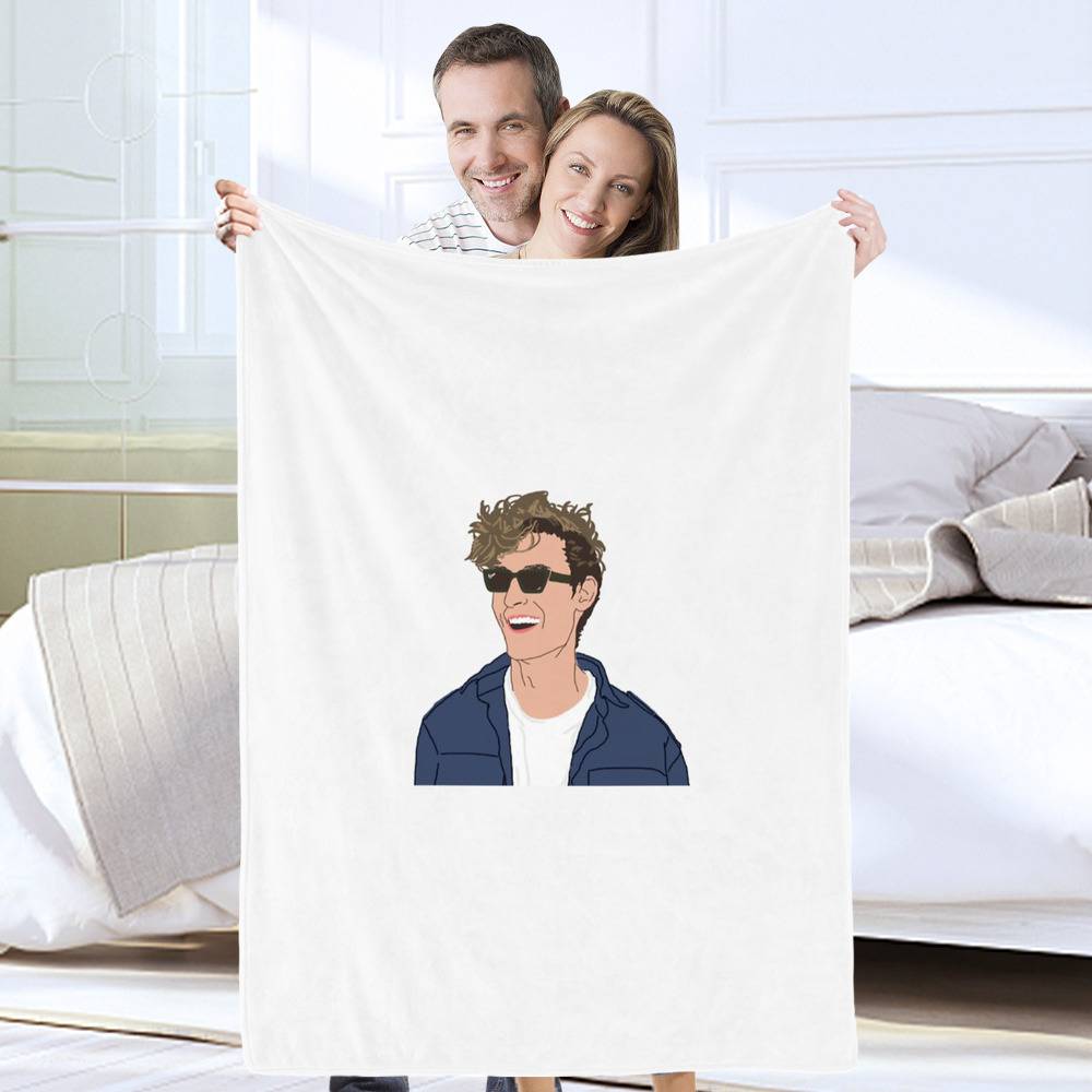 90ee637a49907dc94d7d8b28547fe772 - Griz Merch