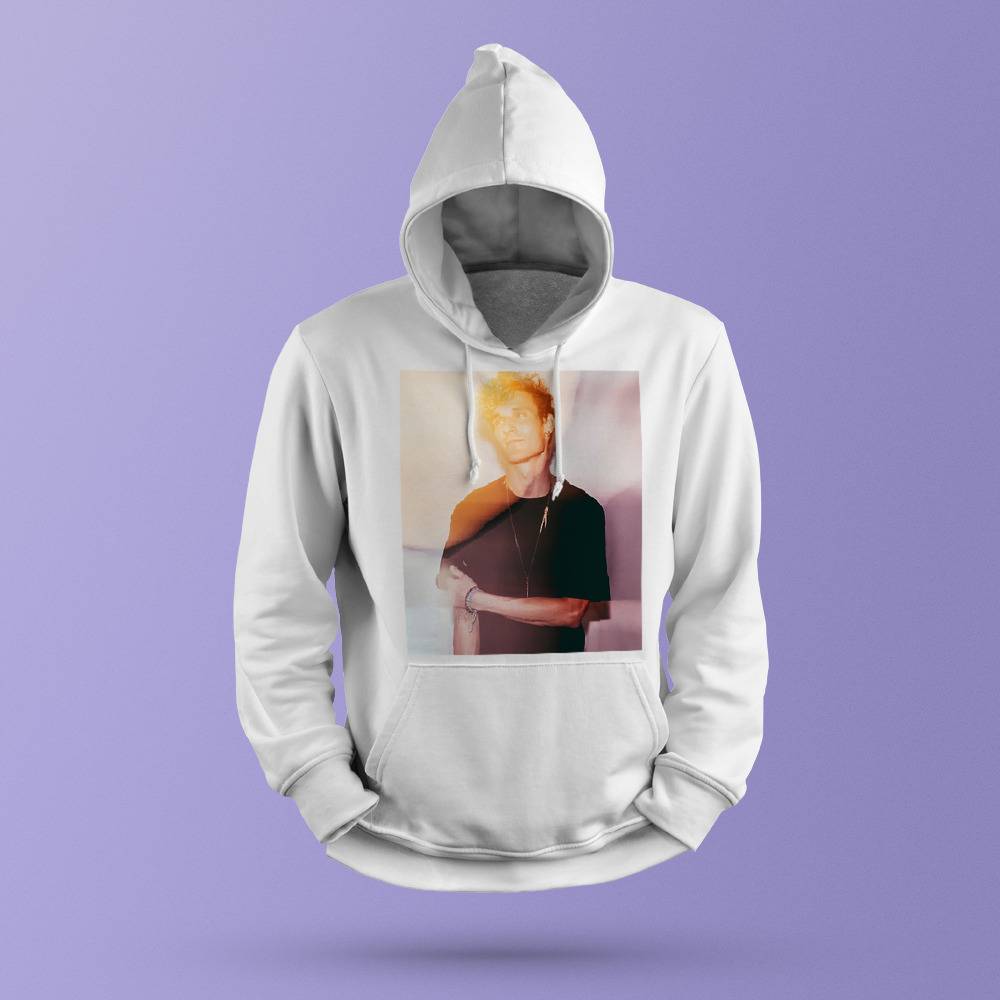 998e1151e7869bb3012f52f4806b6fbb - Griz Merch